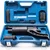 Elephant 1 Inch Labour Saving Wrench, 3200 Nm Max. Torque With 2 Sockets (LSM-01)